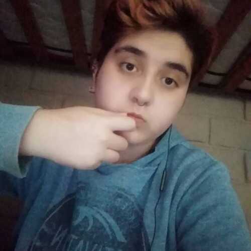 Alex00are