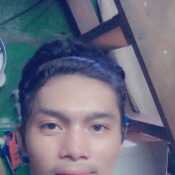 leonardManilaPhi
