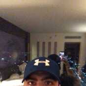 locoenelco659