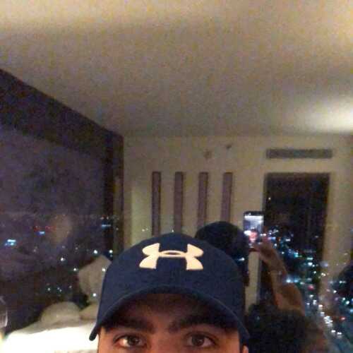 locoenelco659