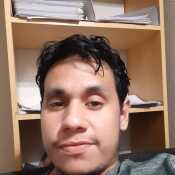 johnnyferre617