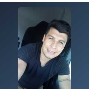 EagerJetsetter68d7bb