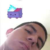 bolaspeludas99