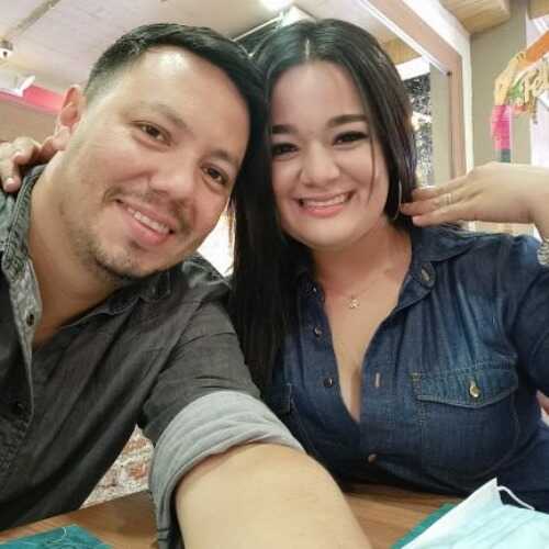 Nosotros 