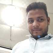 abusufiyanr278