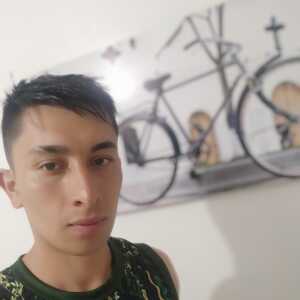 danilobjjccc