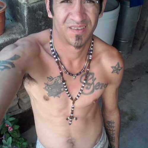 gerardofer96