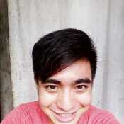 Miguel8Cavite