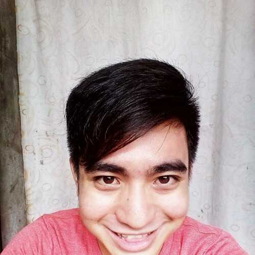 Miguel8Cavite