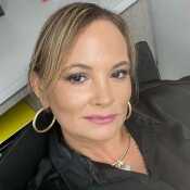 julieb092