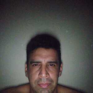 ronaldrin544