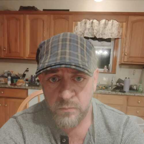 Joedblue 