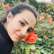 Charllotelove