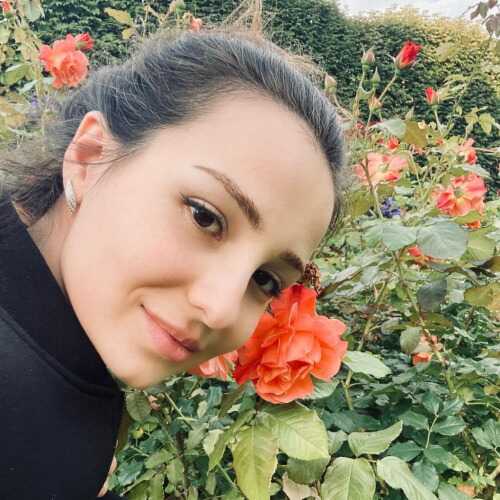 Charllotelove