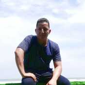 Juanjo1023
