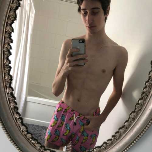 SnapMewalkerigel