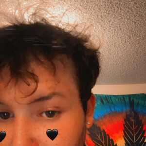 JoyfulInnovator84d8f