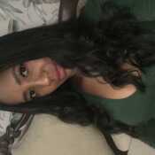 Marce4647