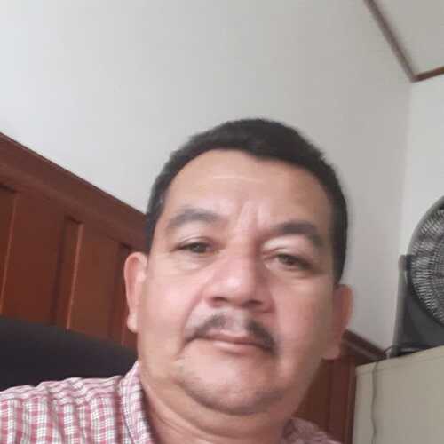 carl299LaCruz