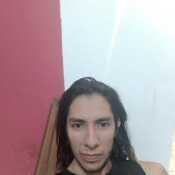 Laloagreval