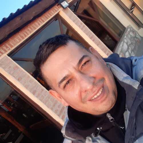 marcosjriva582