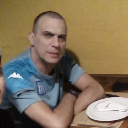 Alberto