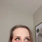 Goddessanna