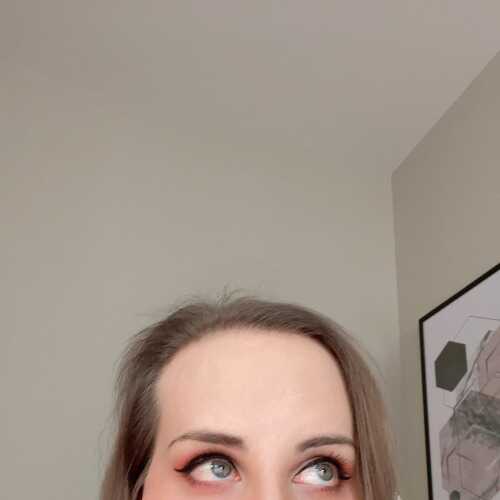 Goddessanna