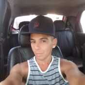 dylanbarco1