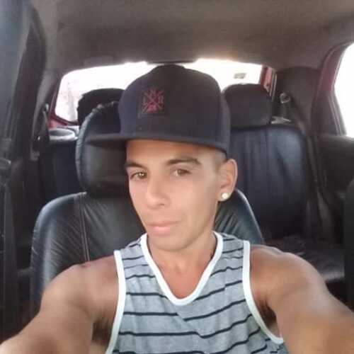 dylanbarco1