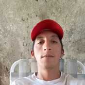 marchadieranto388