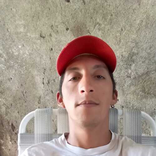 marchadieranto388