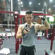 alexfuxion