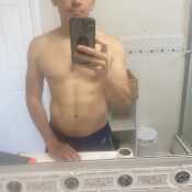 Ricky