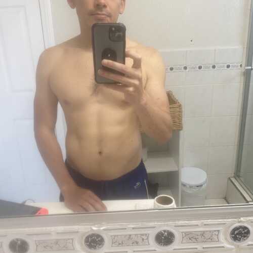 Ricky