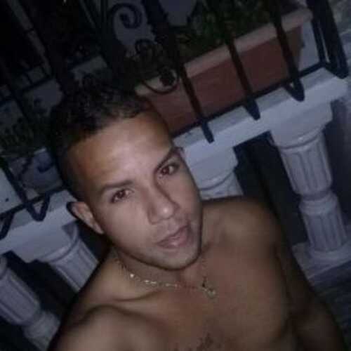 josegabrielperezoga767