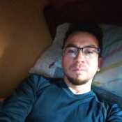 PABLOdiaz98