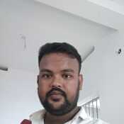 Hasibul2019