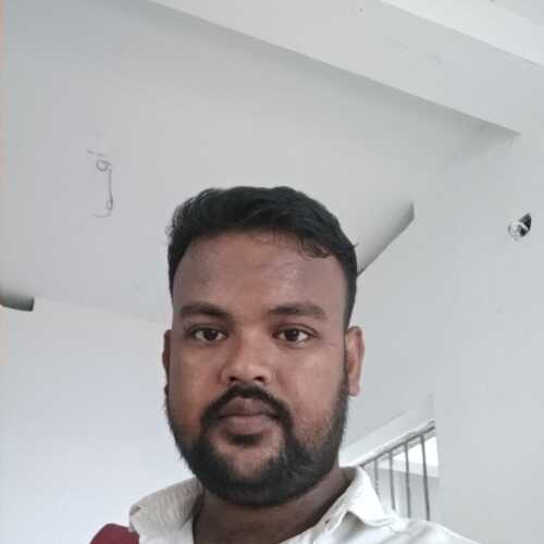 Hasibul2019
