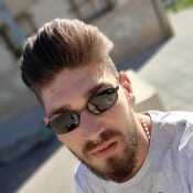 Pollagrand64