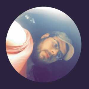 brody2955