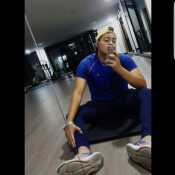 cam330