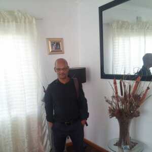 ghbooy967