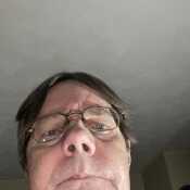 Henk6