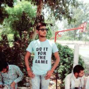 ramnikd720