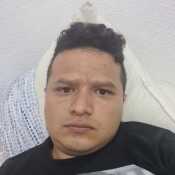 jacb58