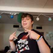 YoungMrSeth