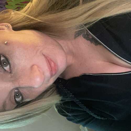 bossytink3