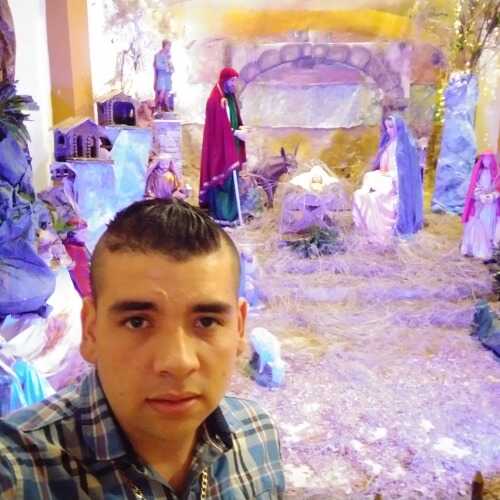 Andres469
