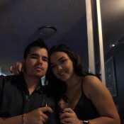 Jhanval1